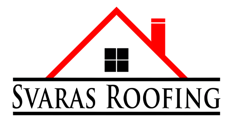 Svaras Roofing