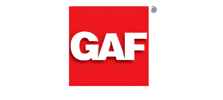 Untitled design (11)