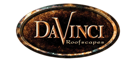 Untitled design (12)