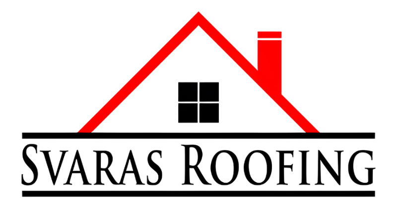 Svaras Roofing