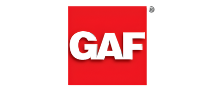 Untitled design (11)