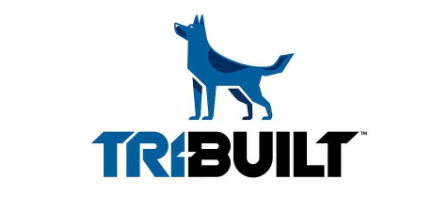 tri-built-logo